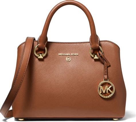 michael kors shopper kabelka|Mehr.